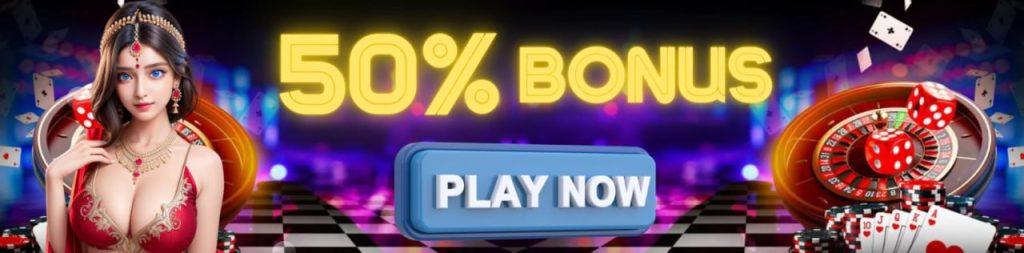 Teen Patti Online Game