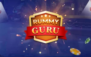 Rummy Guru