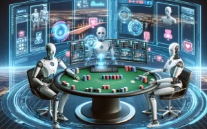 live casino online
