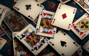a23 rummy