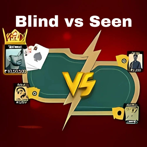 how to play teen patti