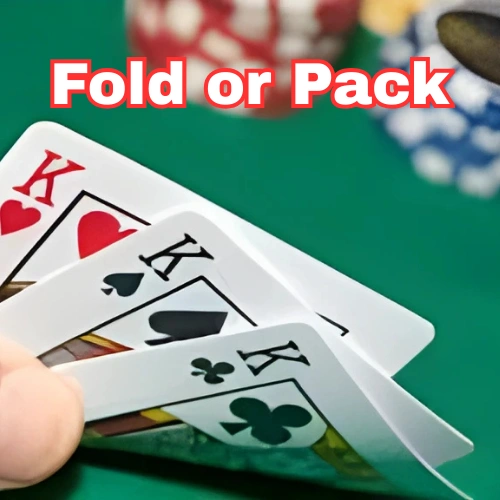 how to play teen patti