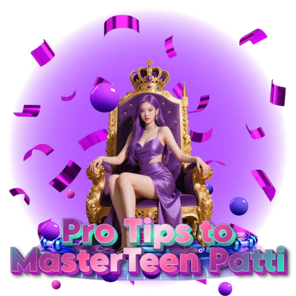 how to play teen patti